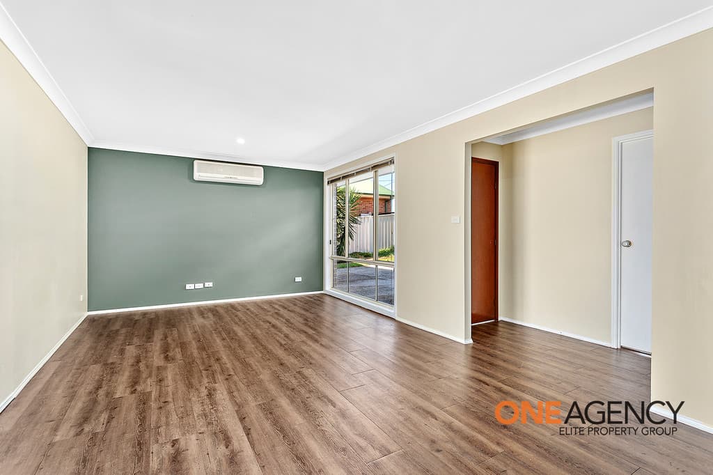 111 Pioneer Drive, Flinders, Flinders - Thumbnail 2