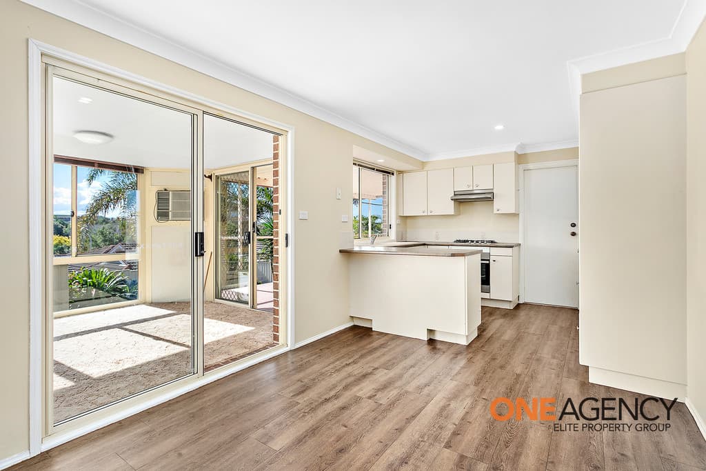 111 Pioneer Drive, Flinders, Flinders - Thumbnail 3