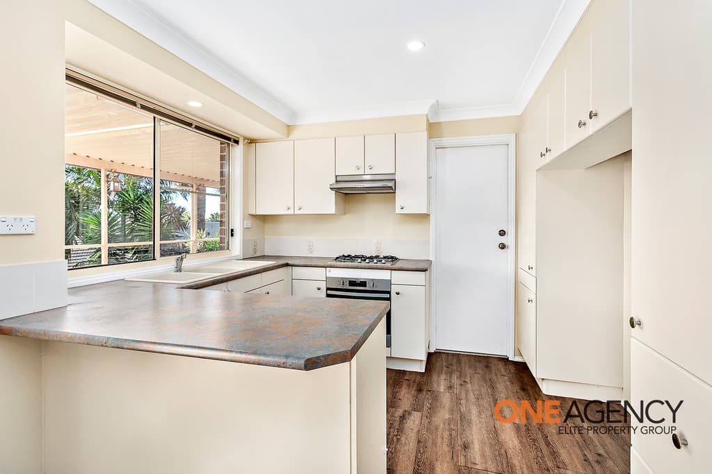 111 Pioneer Drive, Flinders, Flinders - Thumbnail 4