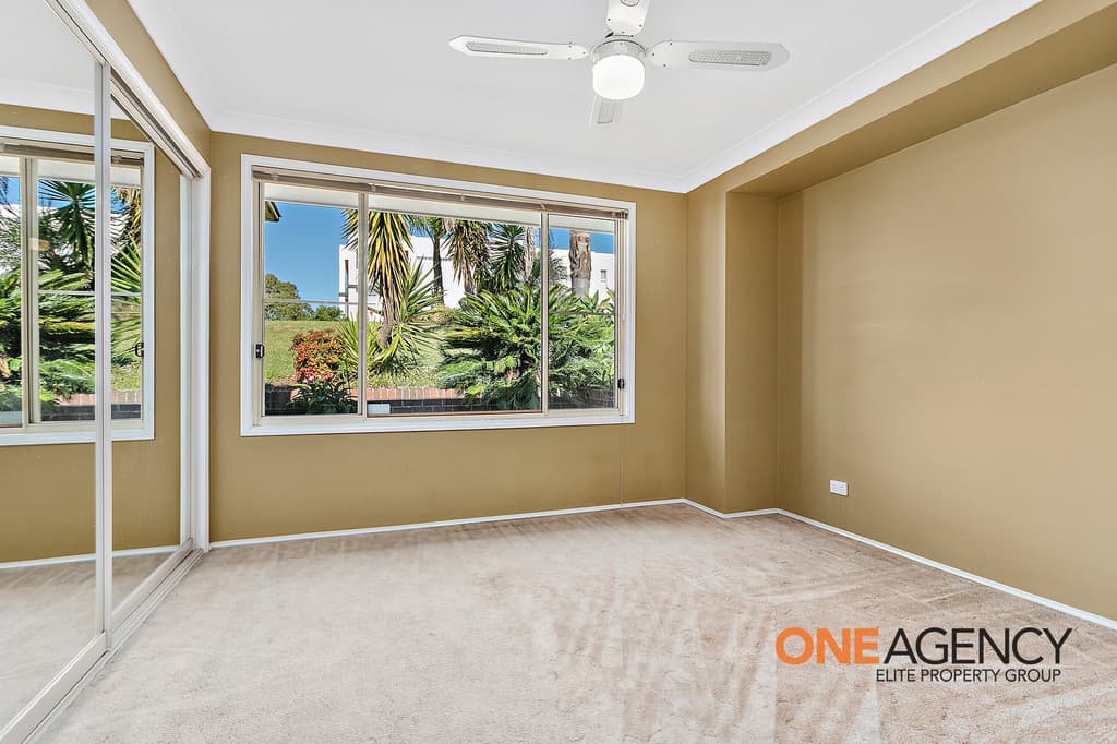 111 Pioneer Drive, Flinders, Flinders - Thumbnail 5