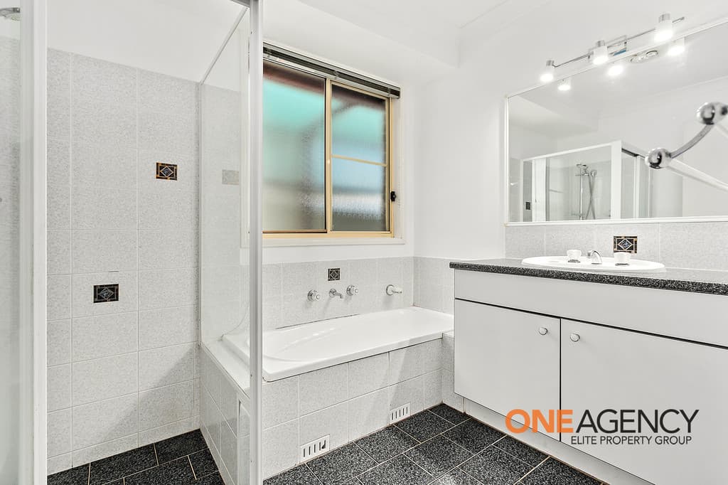 111 Pioneer Drive, Flinders, Flinders - Thumbnail 6