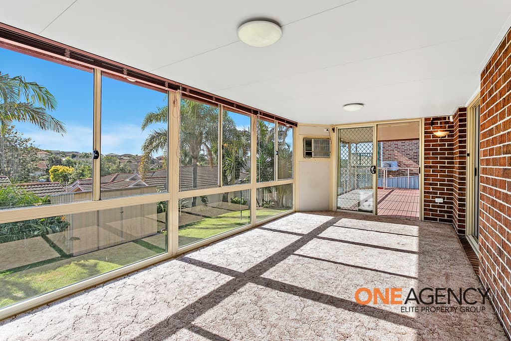 111 Pioneer Drive, Flinders, Flinders - Thumbnail 7