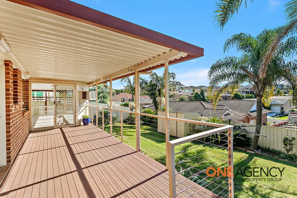 111 Pioneer Drive, Flinders, Flinders - Thumbnail 8