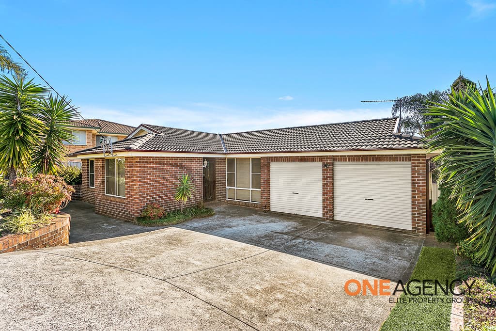 111 Pioneer Drive, Flinders, Flinders - Image 1