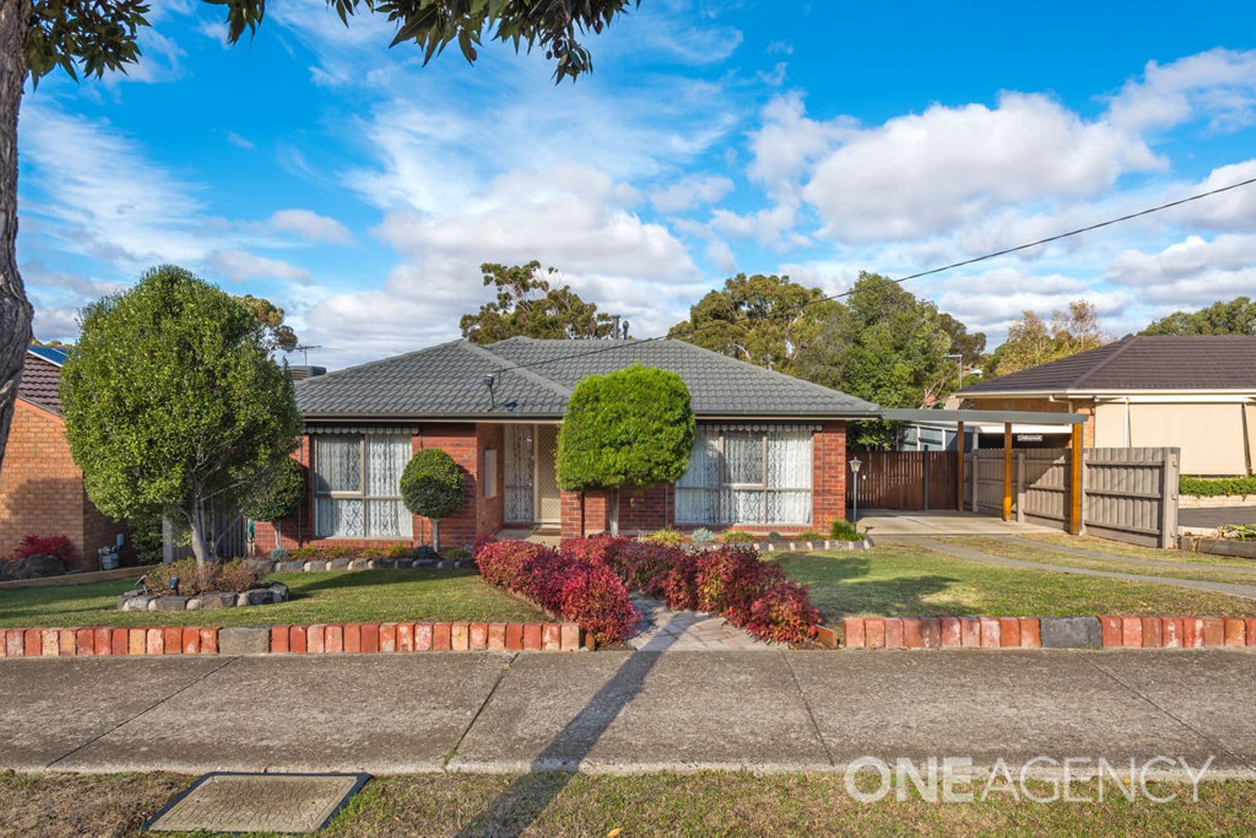 181 Reservoir Road, Sunbury, Sunbury - Thumbnail 2