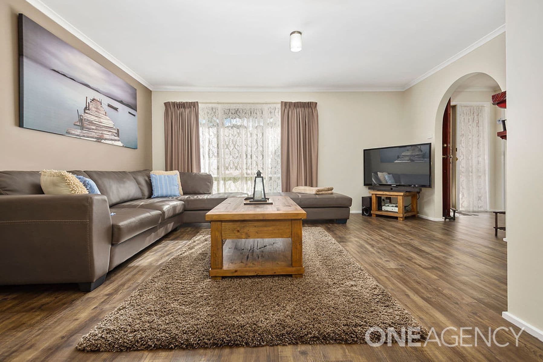 181 Reservoir Road, Sunbury, Sunbury - Thumbnail 3