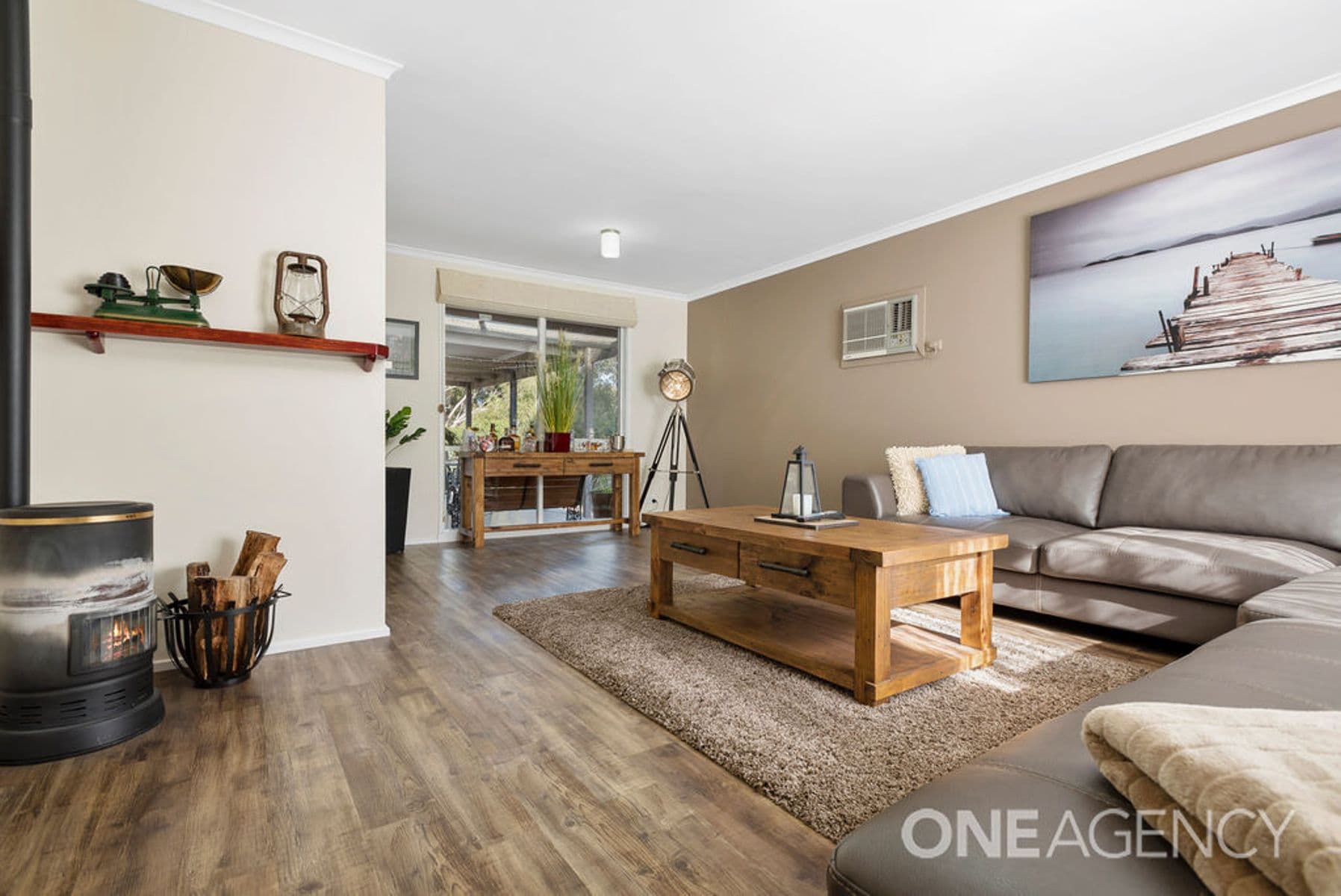 181 Reservoir Road, Sunbury, Sunbury - Thumbnail 4