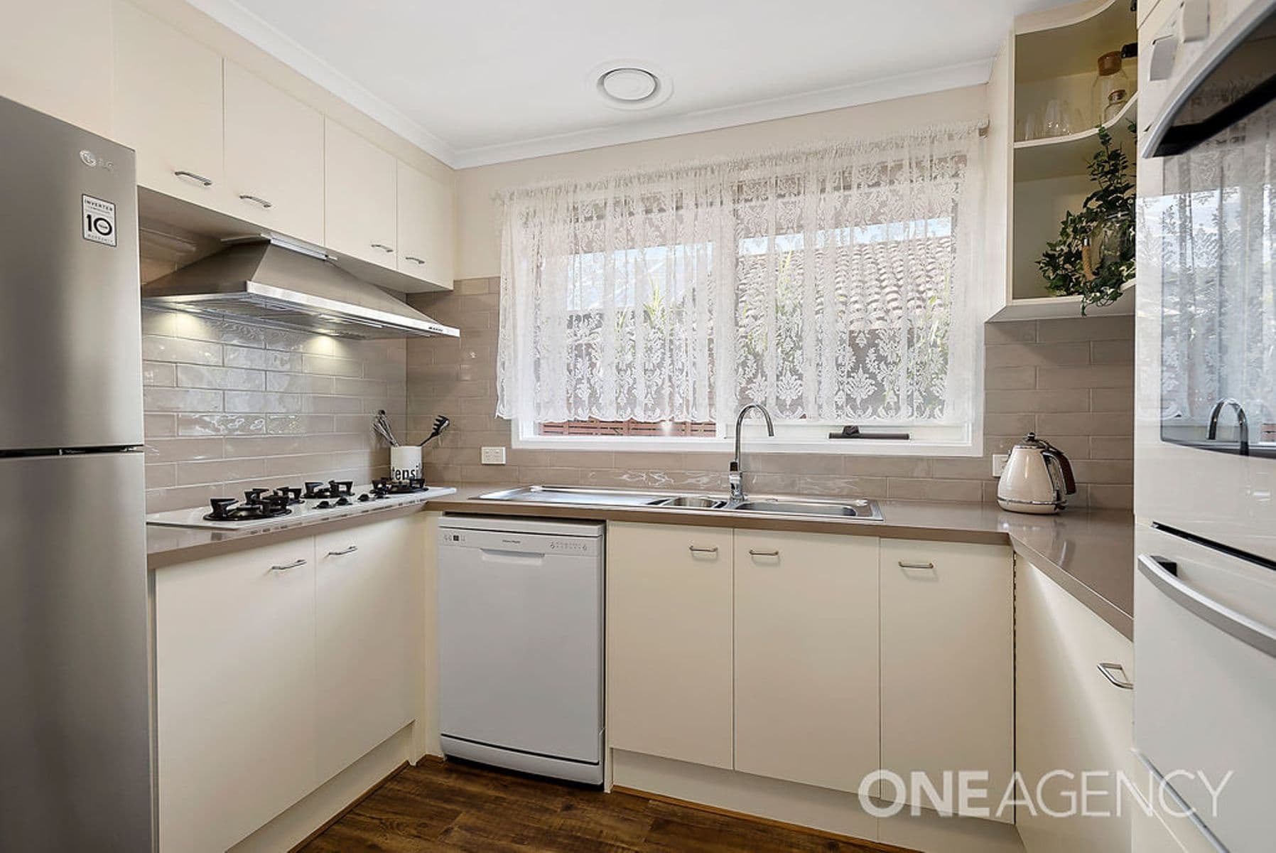 181 Reservoir Road, Sunbury, Sunbury - Thumbnail 5