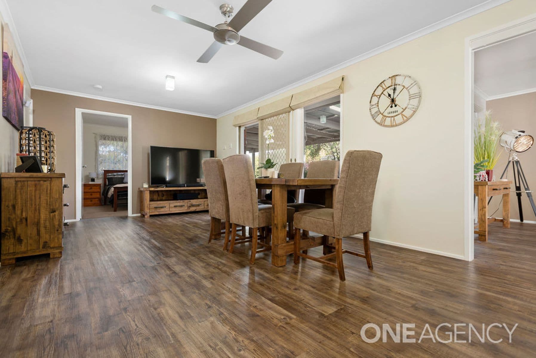 181 Reservoir Road, Sunbury, Sunbury - Thumbnail 6