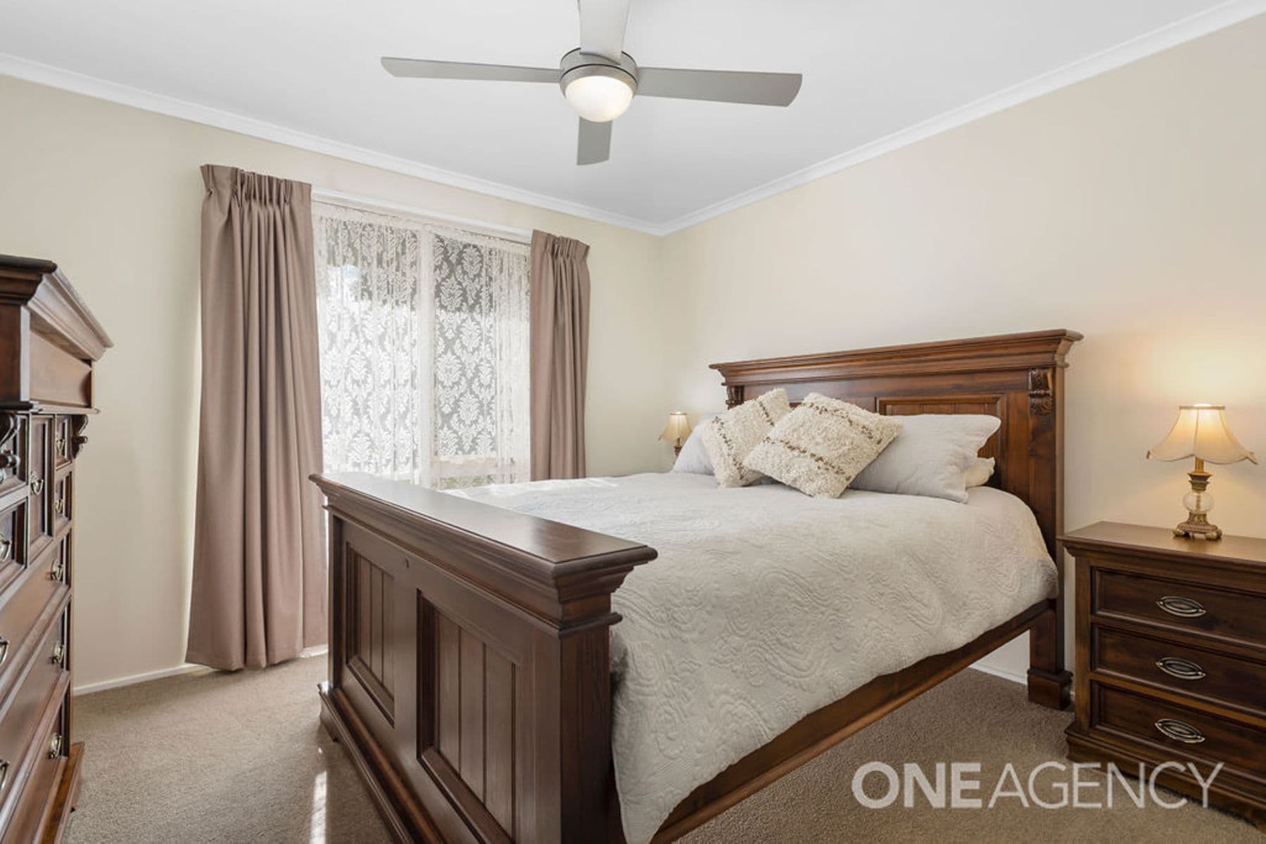 181 Reservoir Road, Sunbury, Sunbury - Thumbnail 7