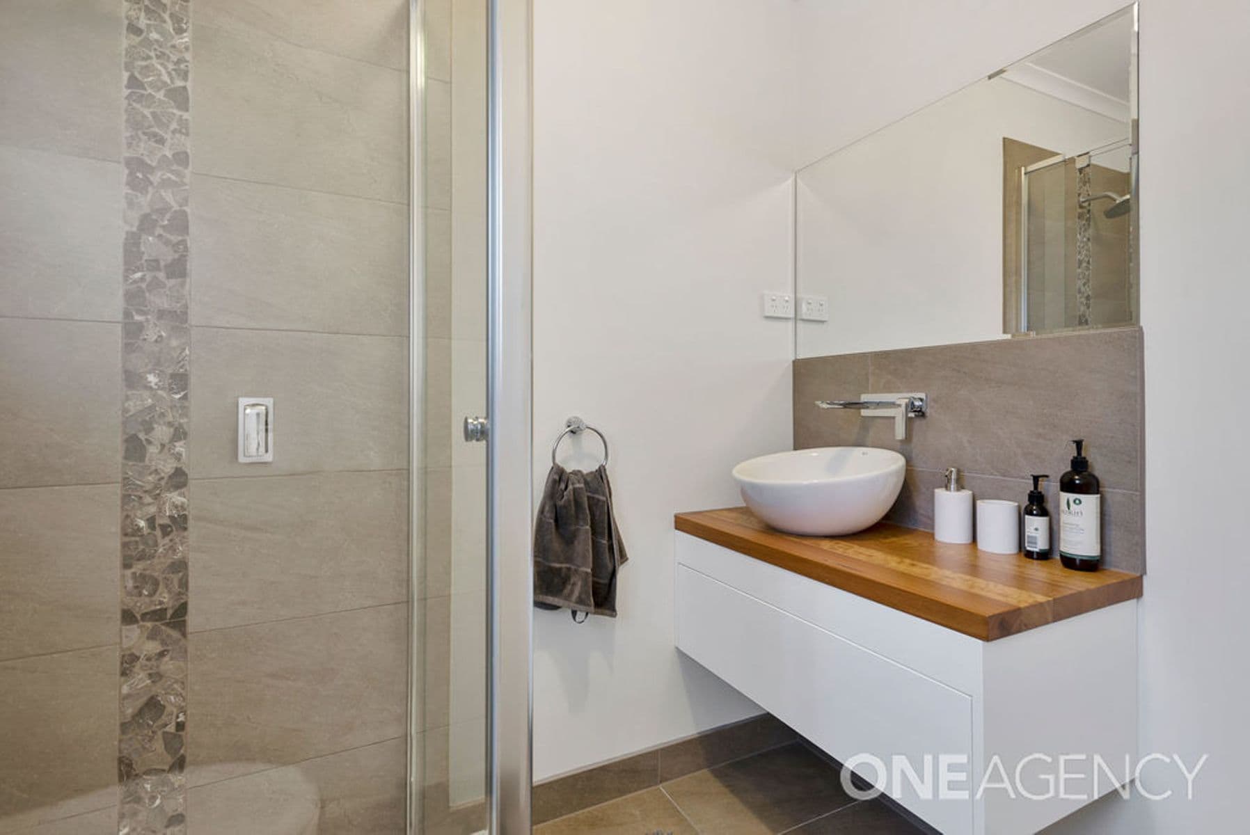 181 Reservoir Road, Sunbury, Sunbury - Thumbnail 8