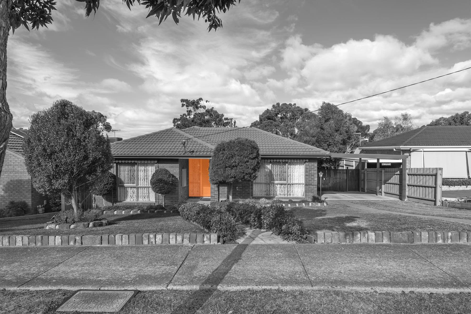 181 Reservoir Road, Sunbury, Sunbury - Image 1
