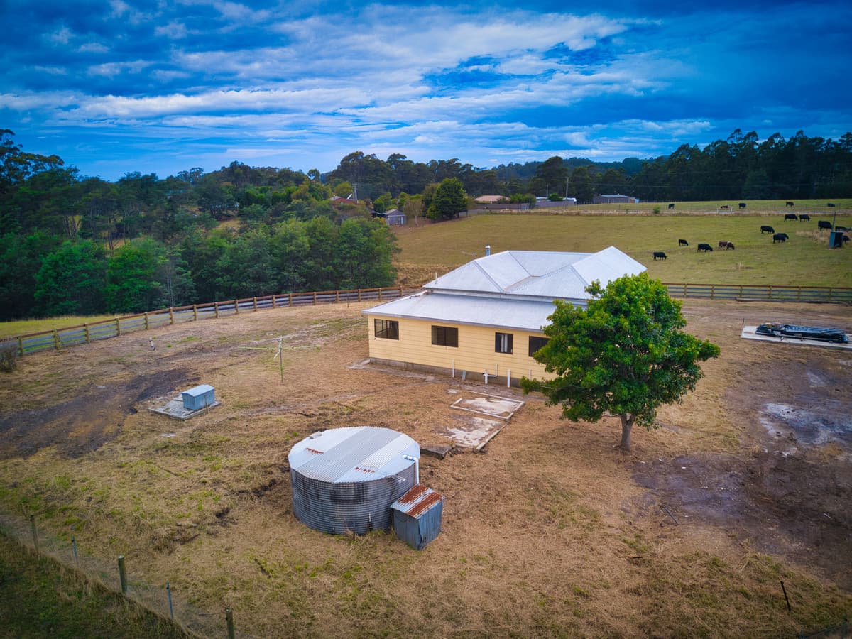 172 Oldina Road, Wynyard, Wynyard - Thumbnail 2
