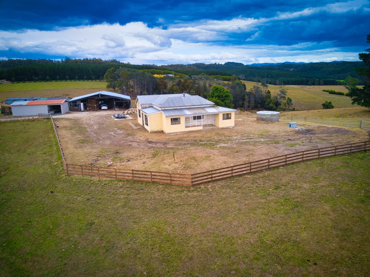 172 Oldina Road, Wynyard, Wynyard - Thumbnail 3
