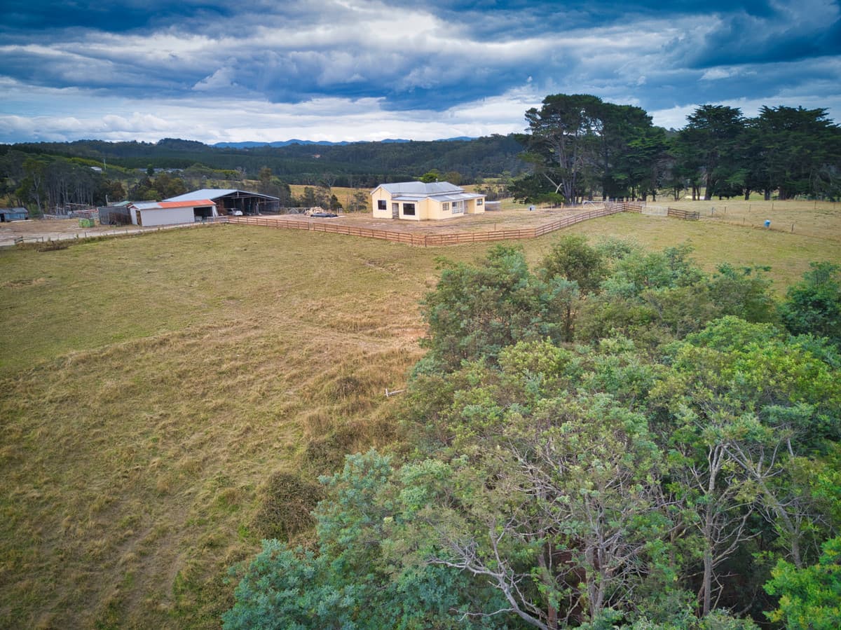 172 Oldina Road, Wynyard, Wynyard - Thumbnail 4