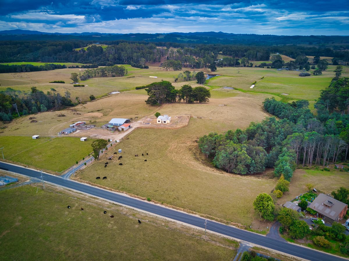 172 Oldina Road, Wynyard, Wynyard - Thumbnail 5