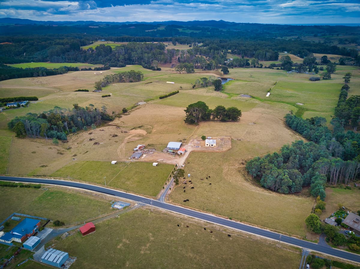 172 Oldina Road, Wynyard, Wynyard - Thumbnail 6