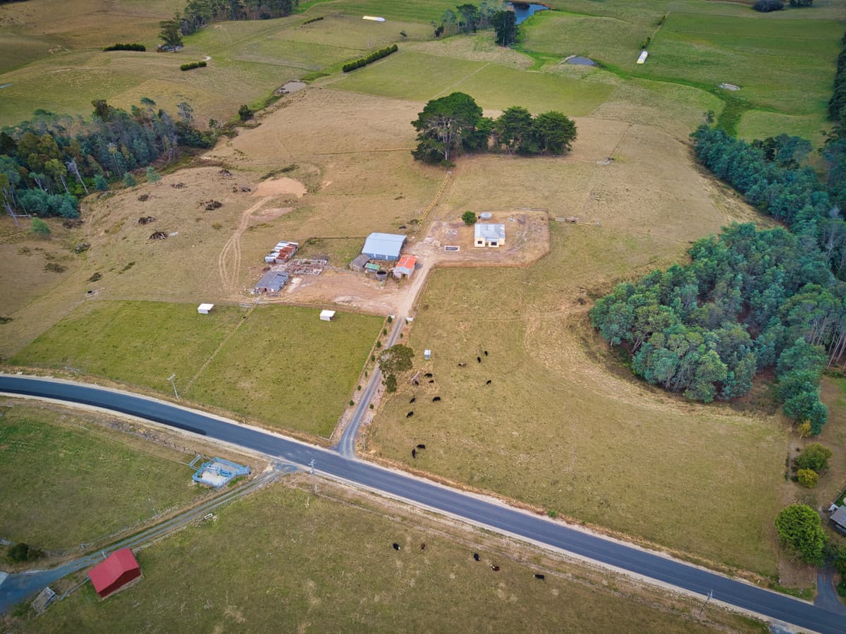 172 Oldina Road, Wynyard, Wynyard - Thumbnail 7