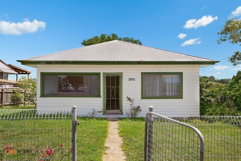 3771 The Bucketts Way, Krambach, Krambach - Image 1