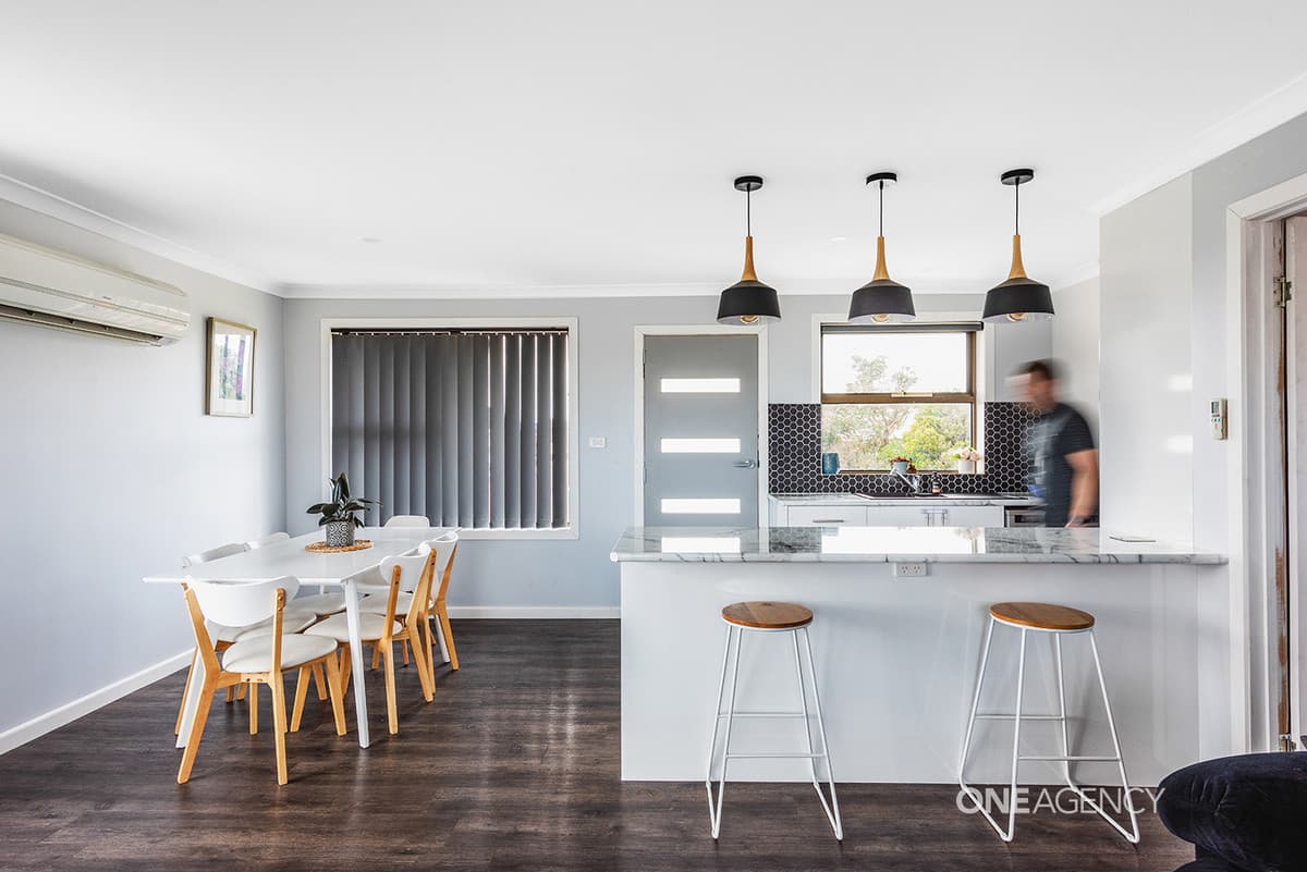 65 Payne Street, Acton, Acton - Thumbnail 2