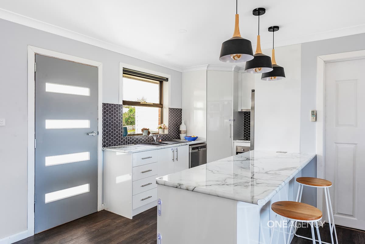 65 Payne Street, Acton, Acton - Thumbnail 3