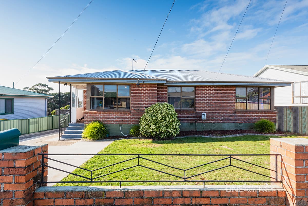 65 Payne Street, Acton, Acton - Thumbnail 4