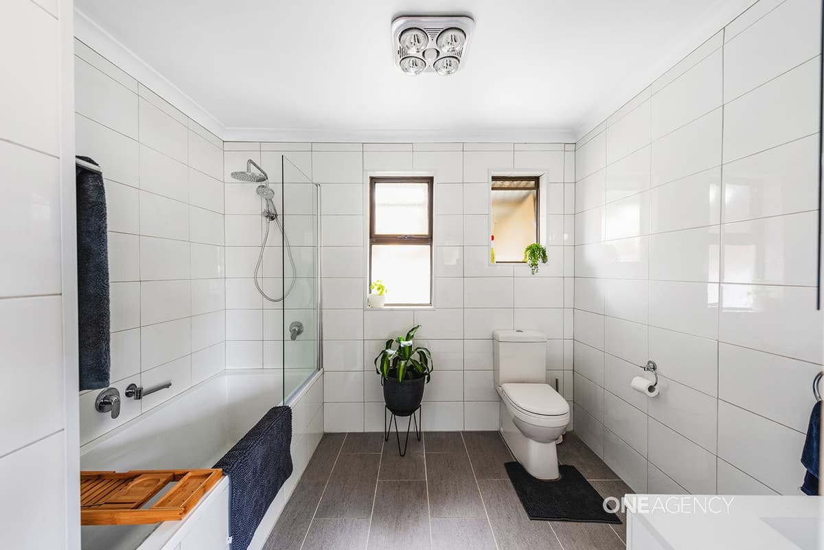 65 Payne Street, Acton, Acton - Thumbnail 5