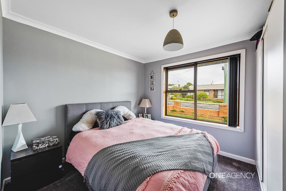 65 Payne Street, Acton, Acton - Thumbnail 6