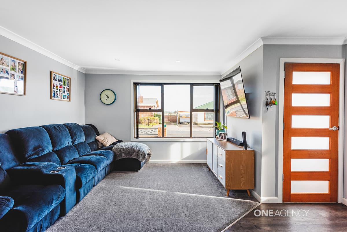 65 Payne Street, Acton, Acton - Thumbnail 7
