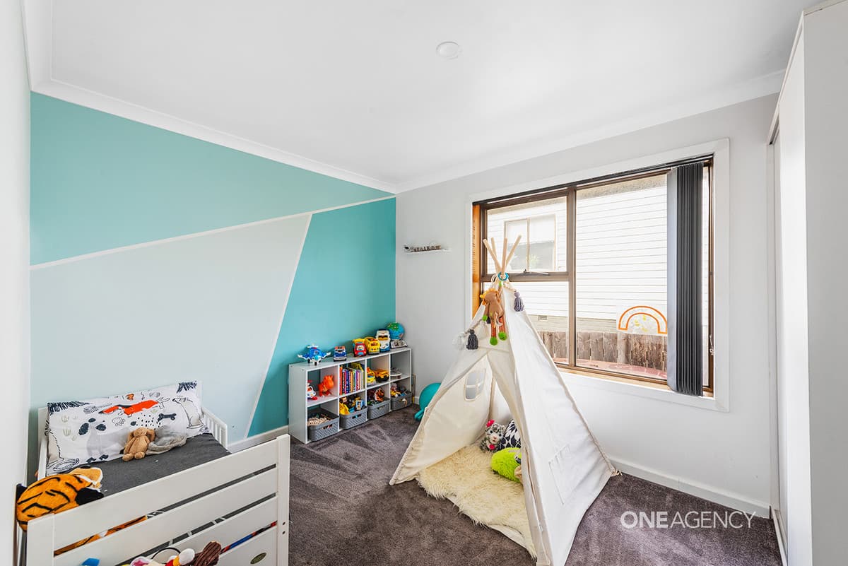 65 Payne Street, Acton, Acton - Thumbnail 8