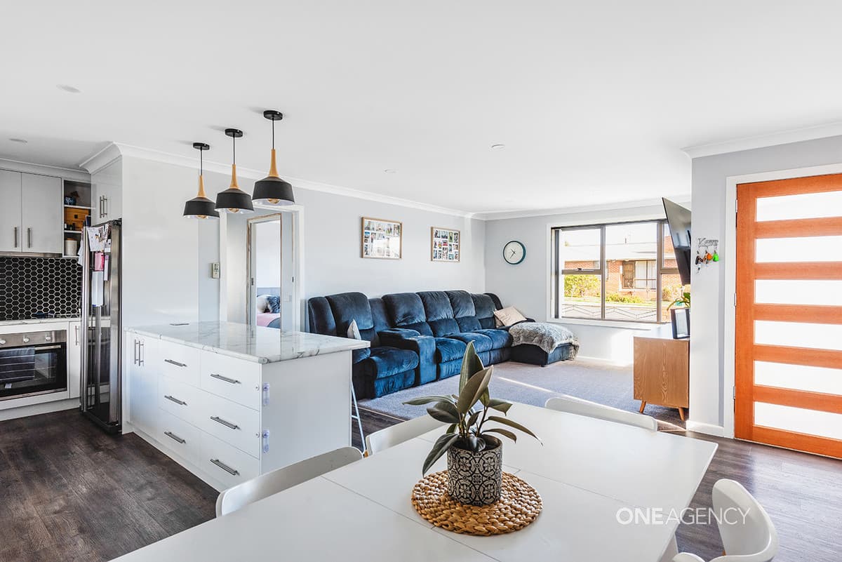 65 Payne Street, Acton, Acton - Image 1