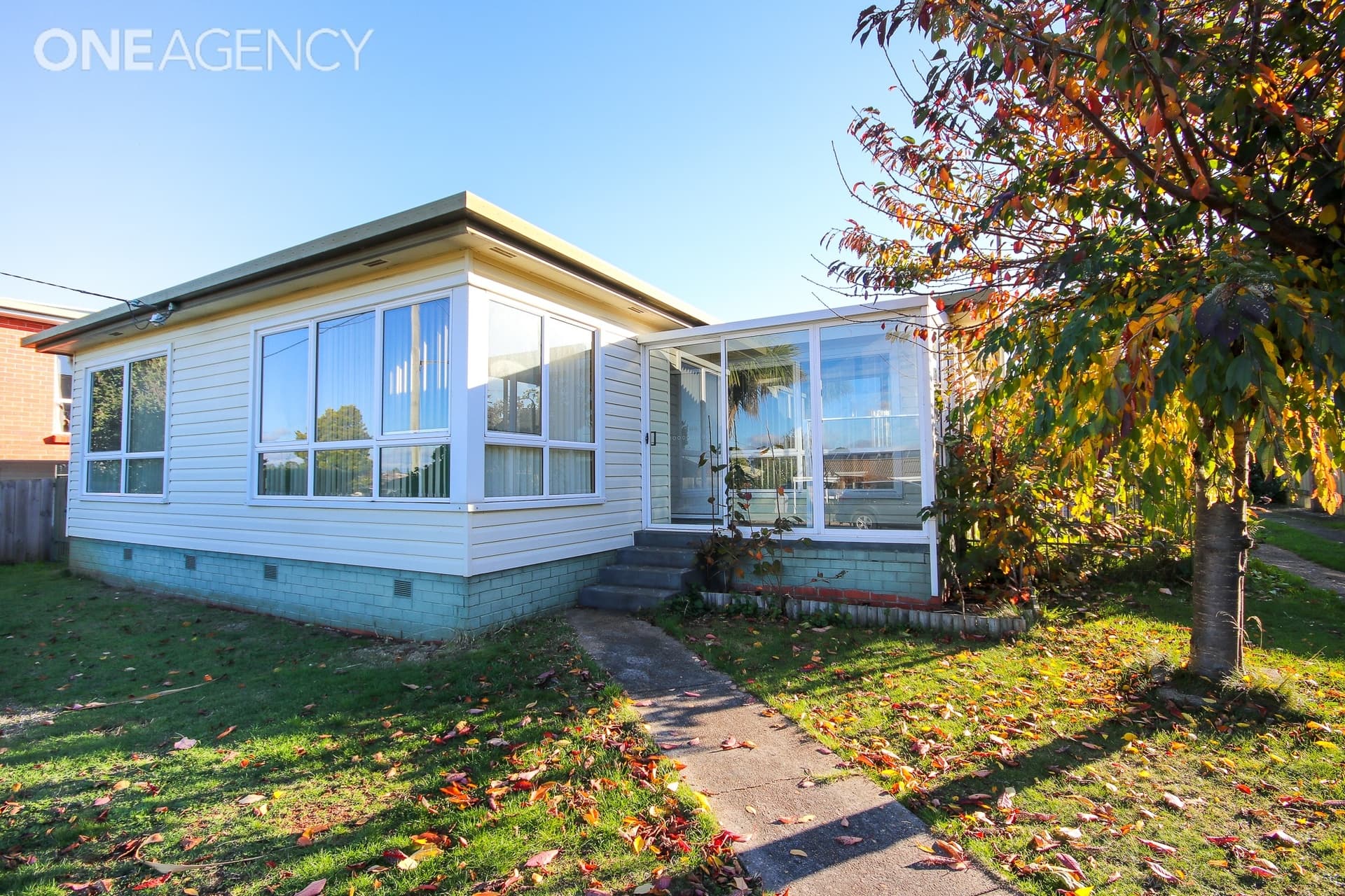 2 Boronia Avenue, Devonport, Devonport - Thumbnail 2