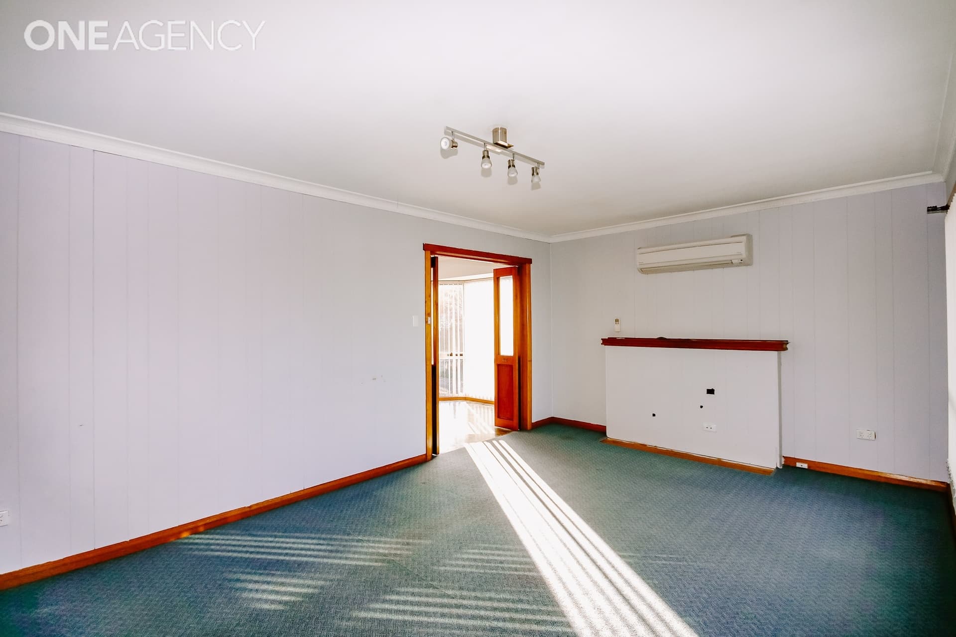 2 Boronia Avenue, Devonport, Devonport - Thumbnail 3