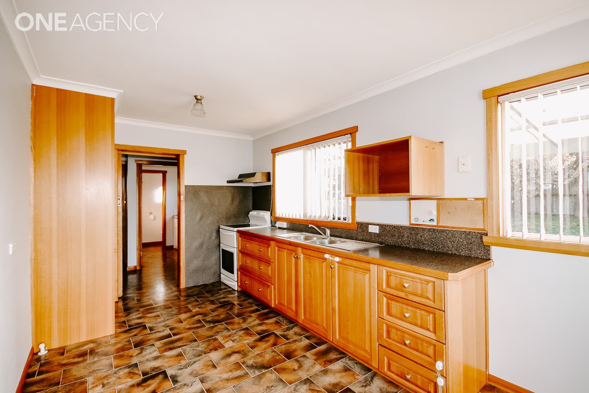 2 Boronia Avenue, Devonport, Devonport - Thumbnail 4