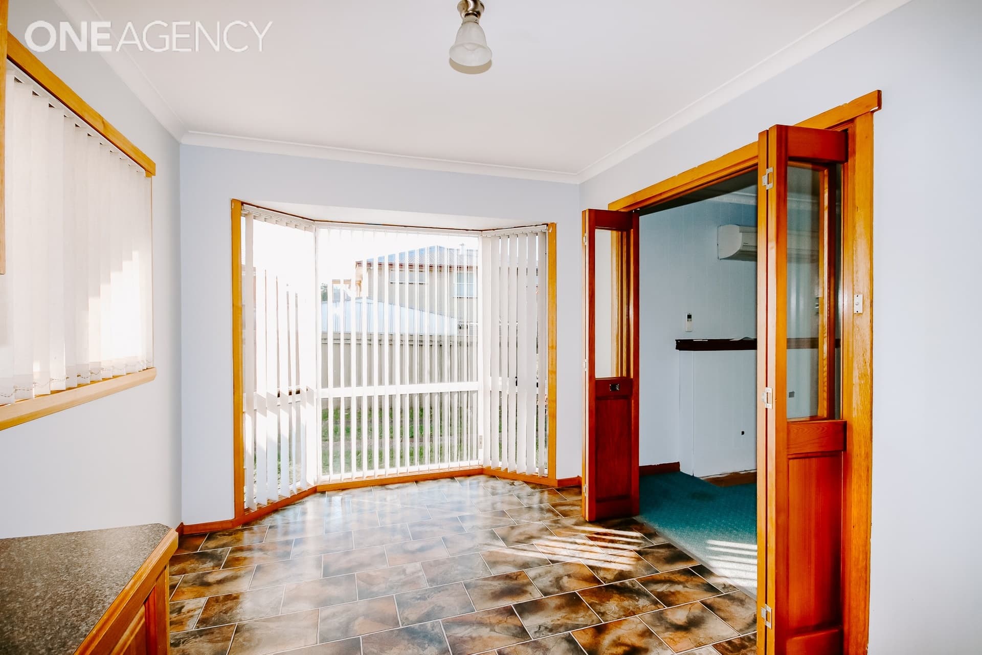 2 Boronia Avenue, Devonport, Devonport - Thumbnail 5