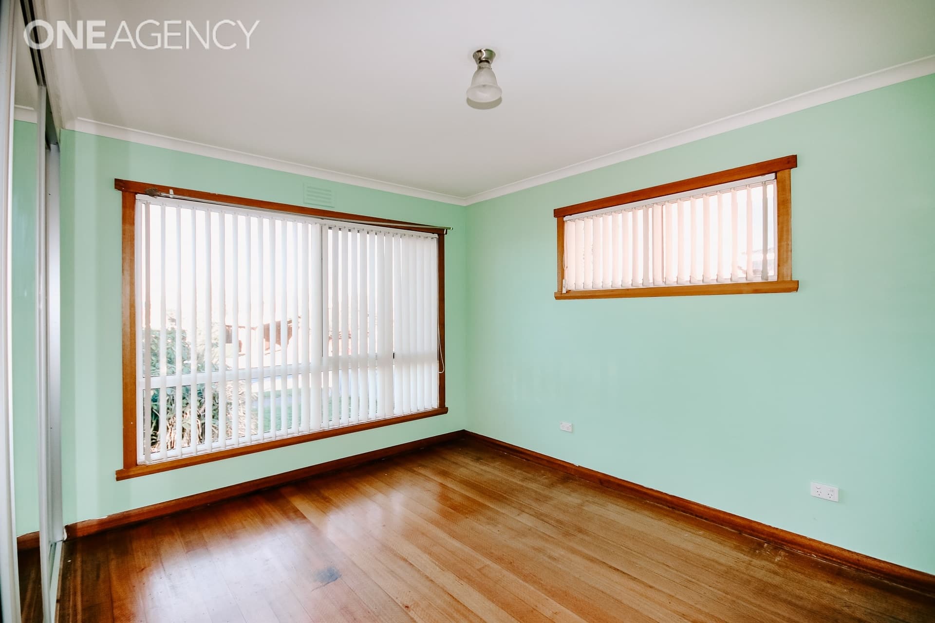 2 Boronia Avenue, Devonport, Devonport - Thumbnail 6