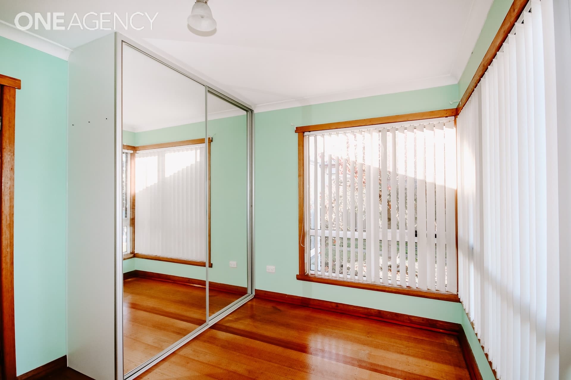 2 Boronia Avenue, Devonport, Devonport - Thumbnail 8