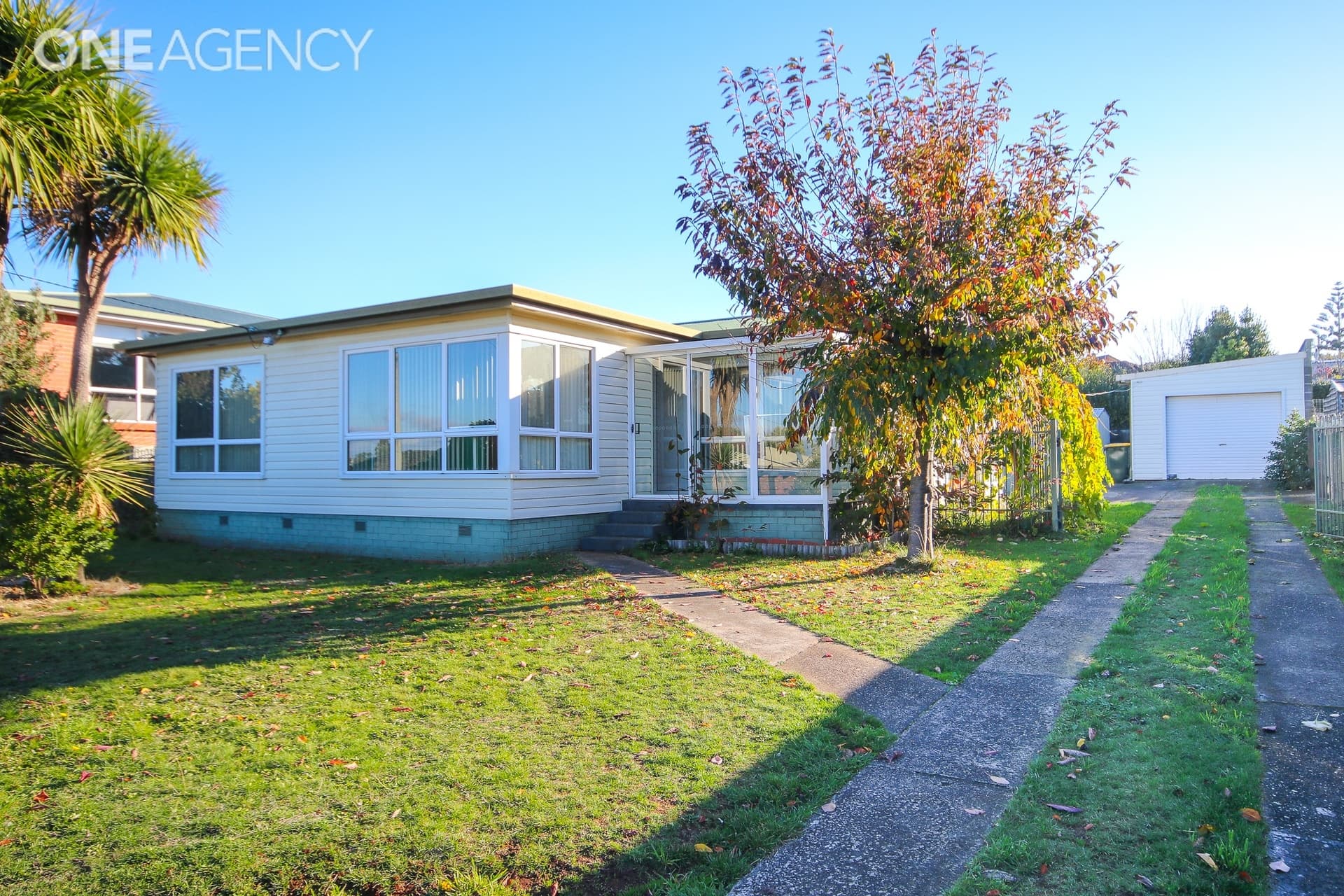 2 Boronia Avenue, Devonport, Devonport - Image 1
