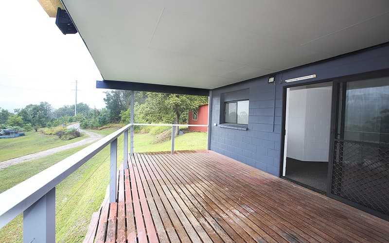2389 Orara Way, Glenreagh, Glenreagh - Thumbnail 3