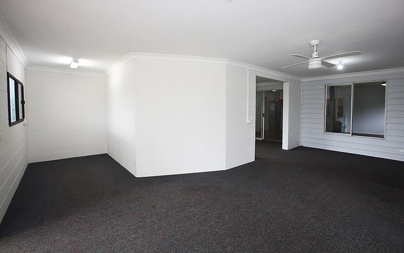2389 Orara Way, Glenreagh, Glenreagh - Thumbnail 4