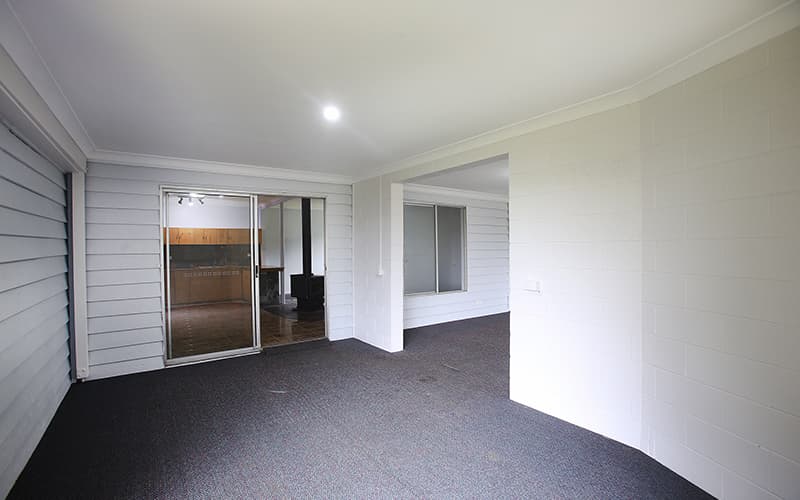 2389 Orara Way, Glenreagh, Glenreagh - Thumbnail 6