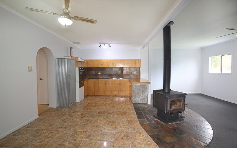 2389 Orara Way, Glenreagh, Glenreagh - Thumbnail 7