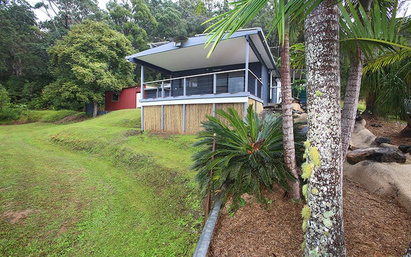 2389 Orara Way, Glenreagh, Glenreagh - Thumbnail 2