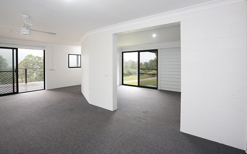 2389 Orara Way, Glenreagh, Glenreagh - Thumbnail 5