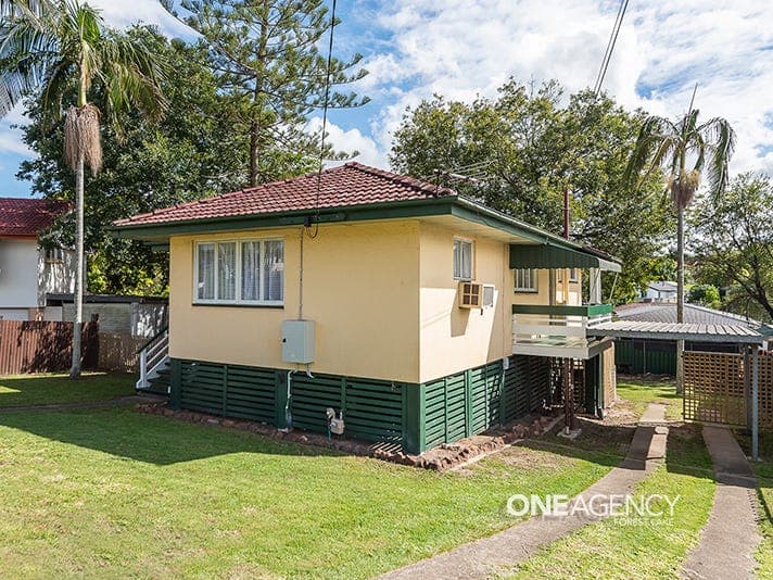 19 Capricorn Street, Inala, Inala - Thumbnail 2