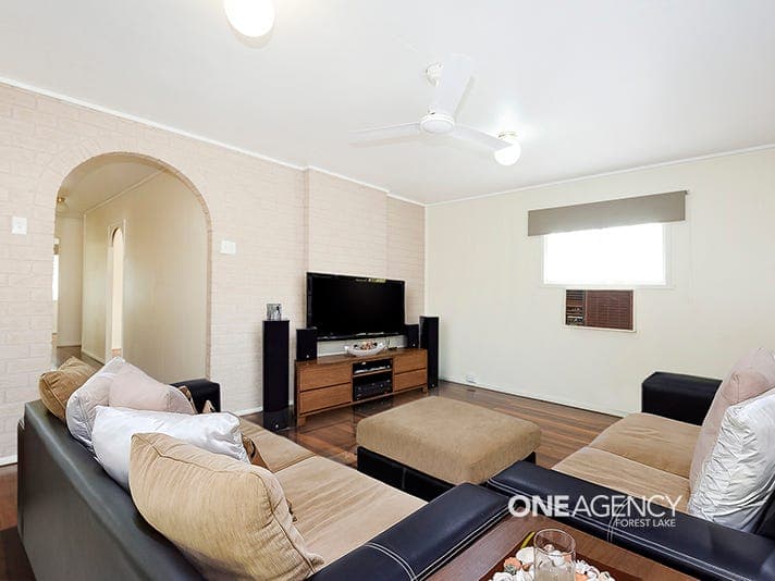 19 Capricorn Street, Inala, Inala - Thumbnail 3