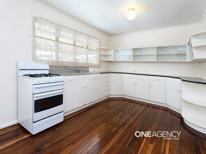 19 Capricorn Street, Inala, Inala - Thumbnail 4