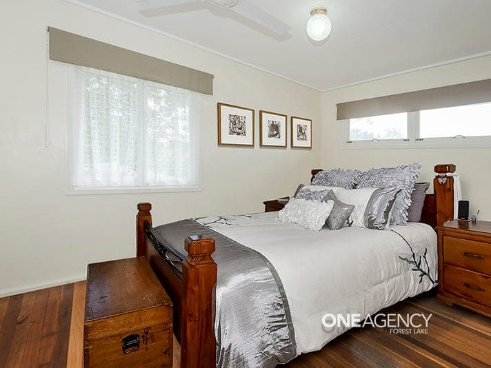 19 Capricorn Street, Inala, Inala - Thumbnail 6