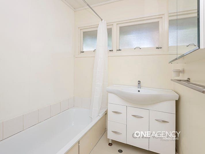 19 Capricorn Street, Inala, Inala - Thumbnail 7