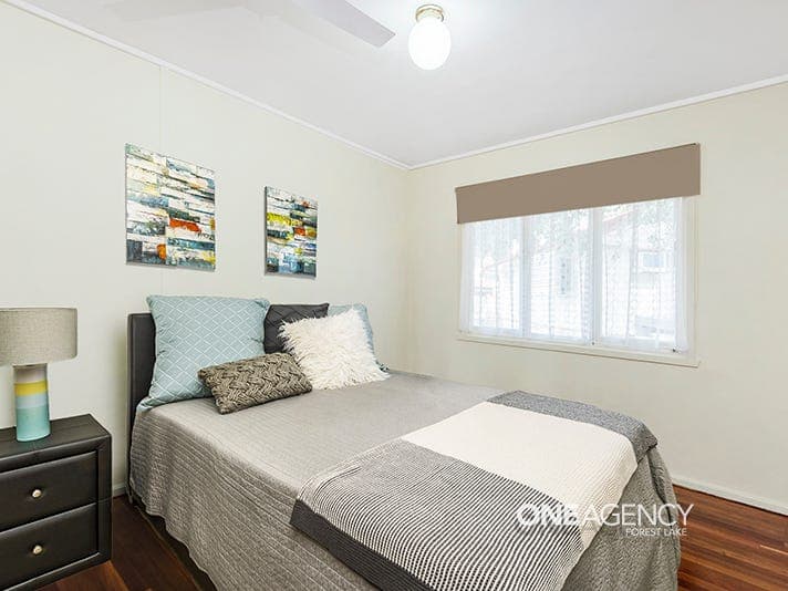 19 Capricorn Street, Inala, Inala - Thumbnail 8
